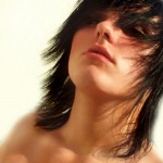 imagenes-de-chicos-emos-13